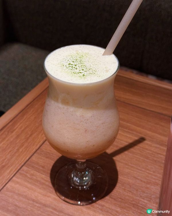 九龍灣咖啡館打卡 ☕️ #打卡之旅