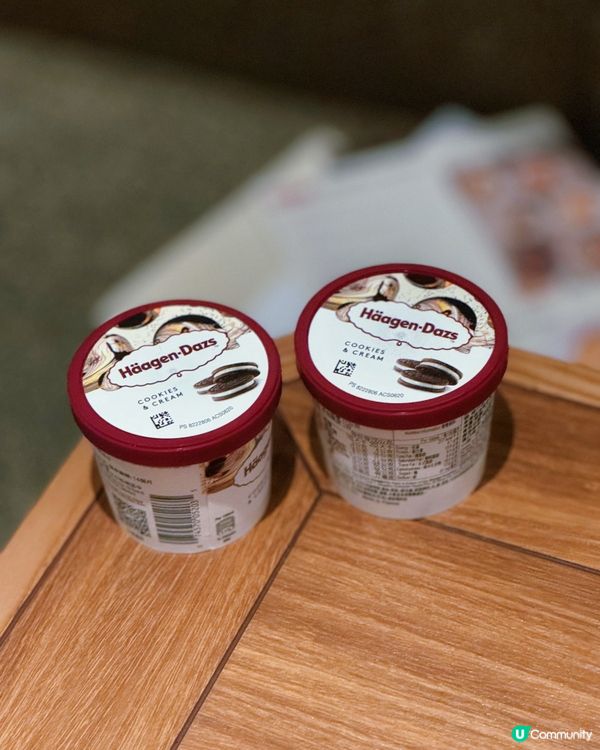 九龍灣咖啡館打卡 ☕️ #打卡之旅