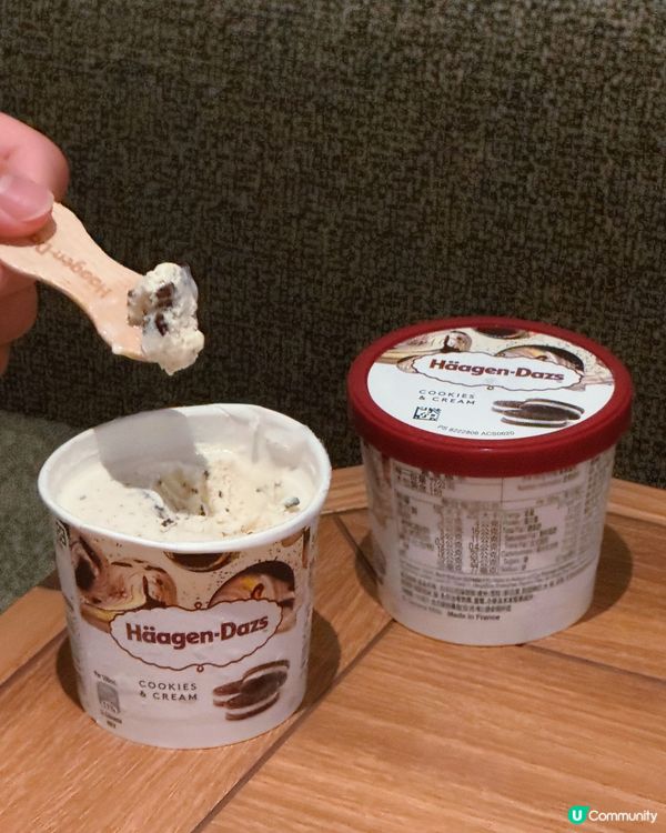 九龍灣咖啡館打卡 ☕️ #打卡之旅