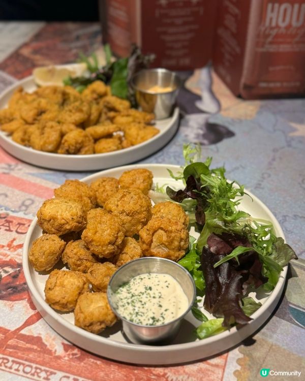 Outback Happy Hour 超抵優惠❤️‍🔥❤️‍🔥‼️