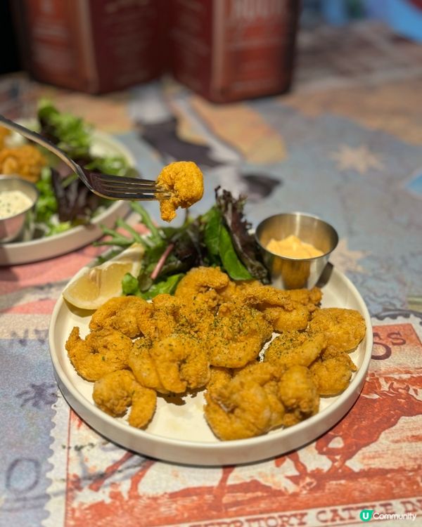 Outback Happy Hour 超抵優惠❤️‍🔥❤️‍🔥‼️