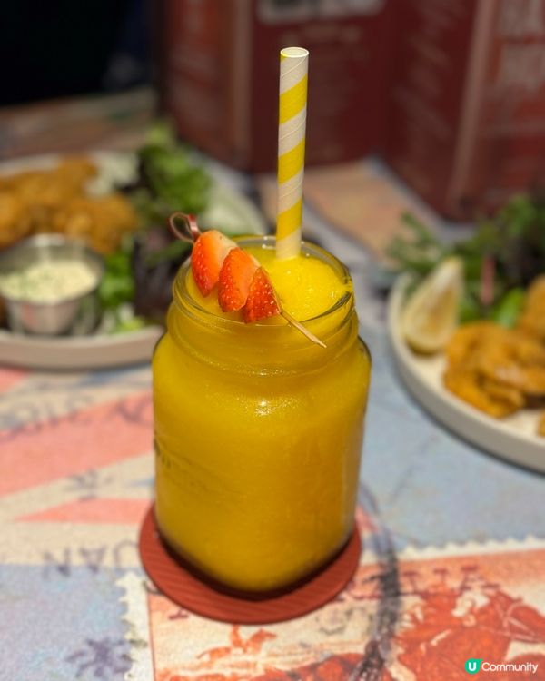 Outback Happy Hour 超抵優惠❤️‍🔥❤️‍🔥‼️