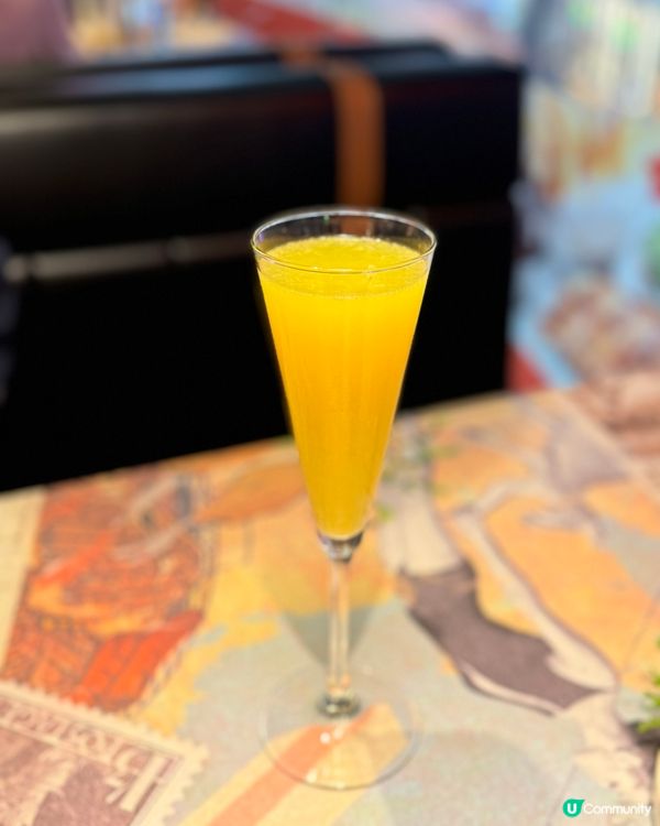 Outback Happy Hour 超抵優惠❤️‍🔥❤️‍🔥‼️