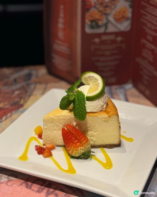 Outback Happy Hour 超抵優惠❤️‍🔥❤️‍🔥‼️