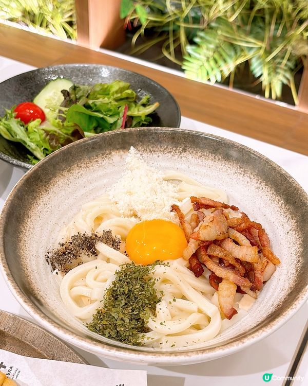 🎏大圍開餐🥞TERA