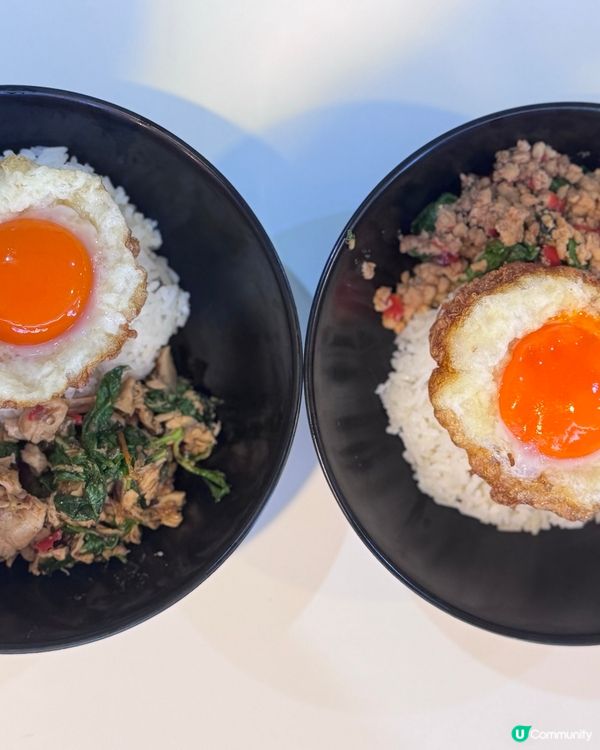 超抵食打拋豬專門店