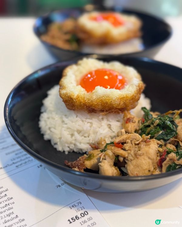 超抵食打拋豬專門店