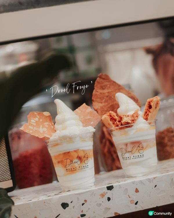 / 𝒇𝒓𝒐𝒛𝒆𝒏界寵兒 /