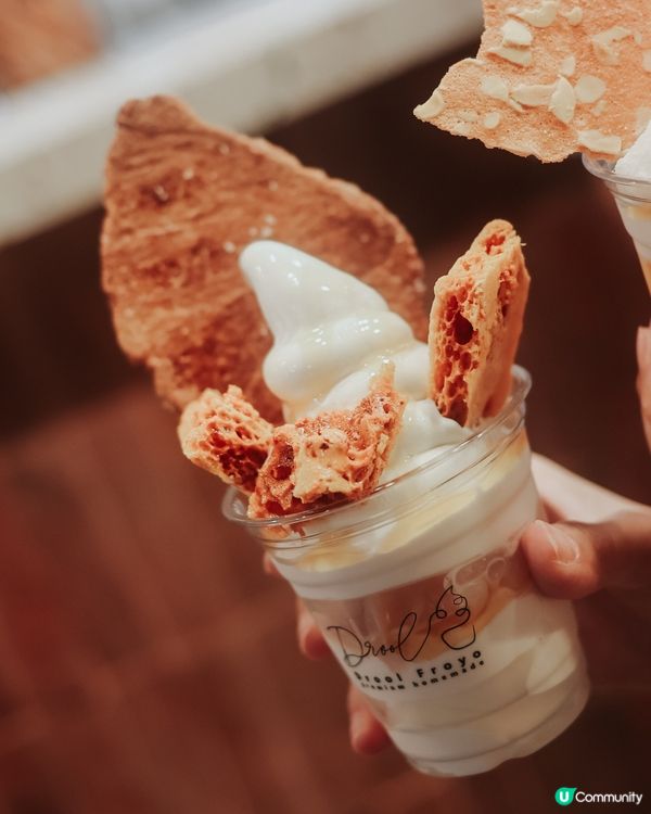 / 𝒇𝒓𝒐𝒛𝒆𝒏界寵兒 /