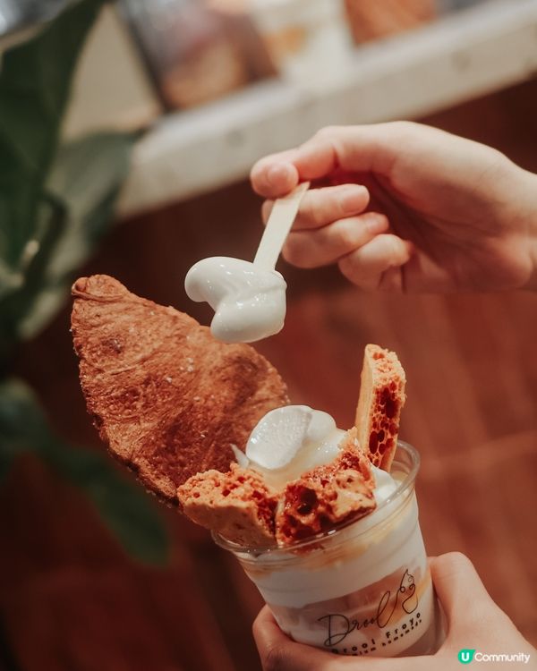 / 𝒇𝒓𝒐𝒛𝒆𝒏界寵兒 /