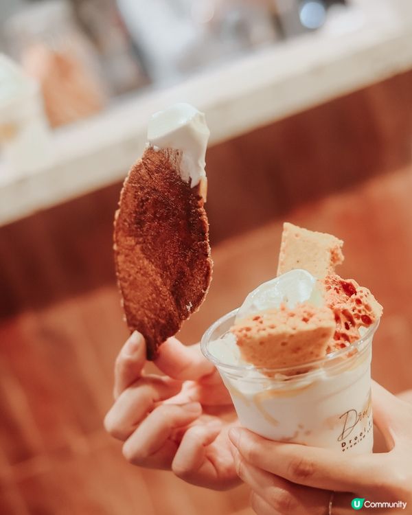 / 𝒇𝒓𝒐𝒛𝒆𝒏界寵兒 /