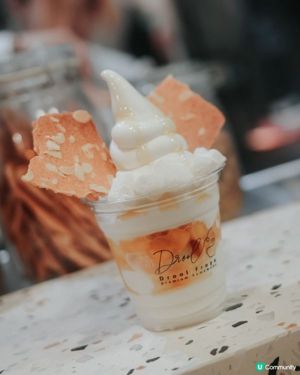 / 𝒇𝒓𝒐𝒛𝒆𝒏界寵兒 /