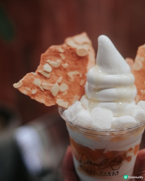 / 𝒇𝒓𝒐𝒛𝒆𝒏界寵兒 /