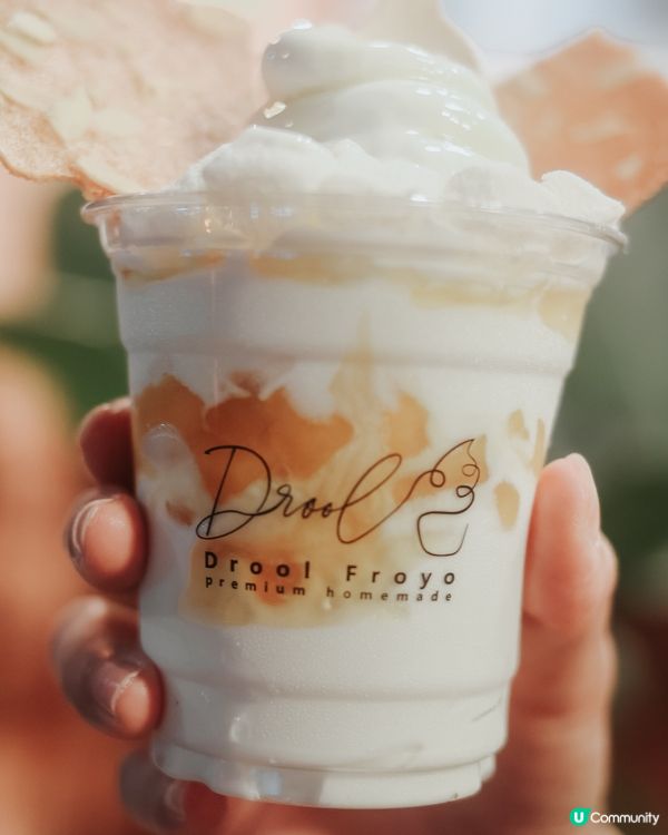 / 𝒇𝒓𝒐𝒛𝒆𝒏界寵兒 /