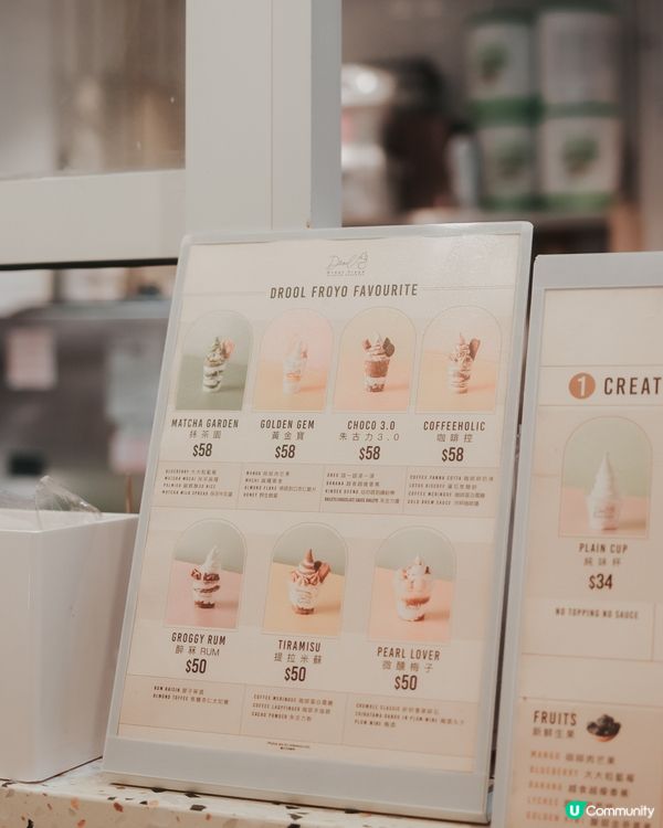 / 𝒇𝒓𝒐𝒛𝒆𝒏界寵兒 /