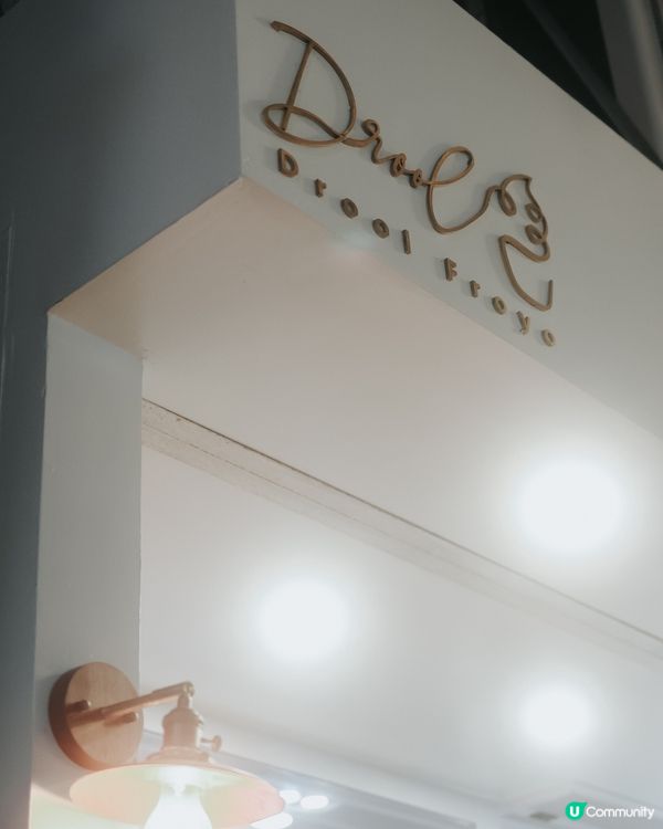 / 𝒇𝒓𝒐𝒛𝒆𝒏界寵兒 /