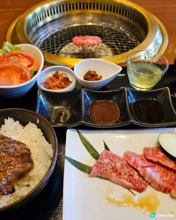 好味道🥰味藏天國