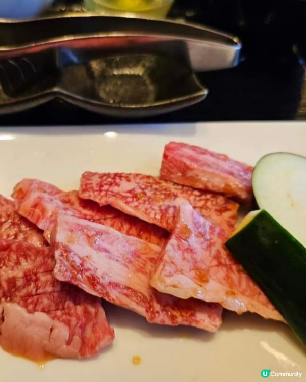 好味道🥰味藏天國