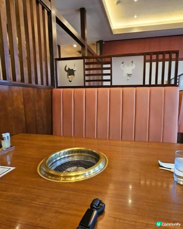 好味道🥰味藏天國