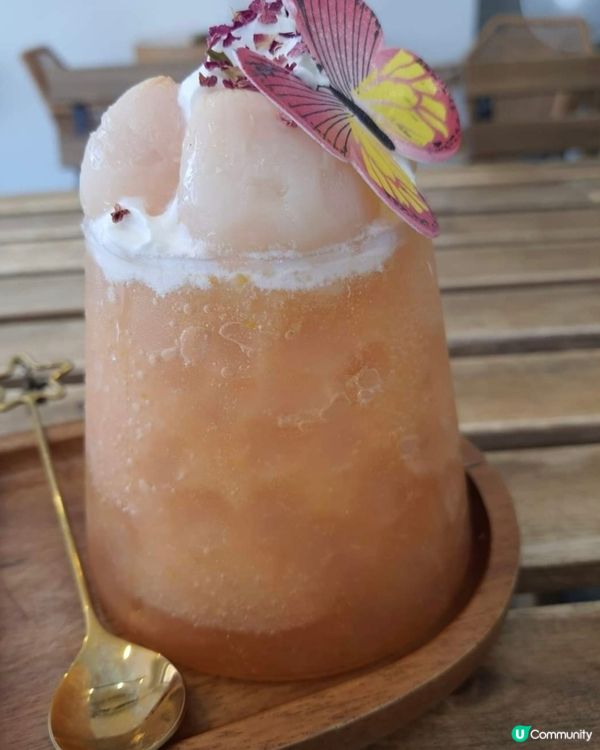 好味道👍🏻三:三