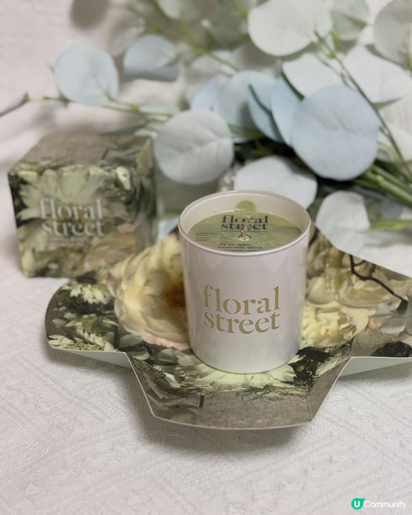 💕發現美妝身體護理好物