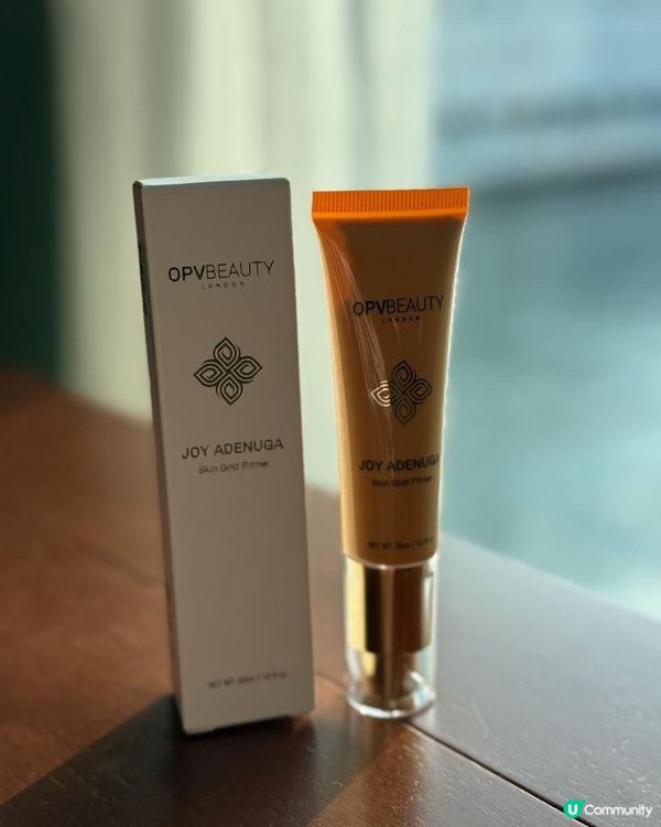 💕發現美妝身體護理好物