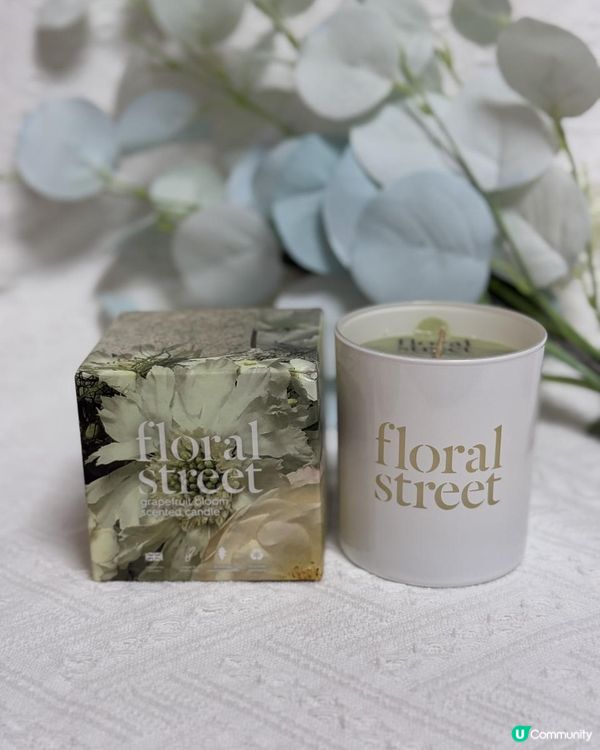 💕發現美妝身體護理好物