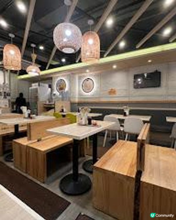 🍂秋季滋味系列🦀🥢劉興記生煎包專門店🥠