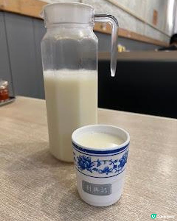 🍂秋季滋味系列🦀🥢劉興記生煎包專門店🥠