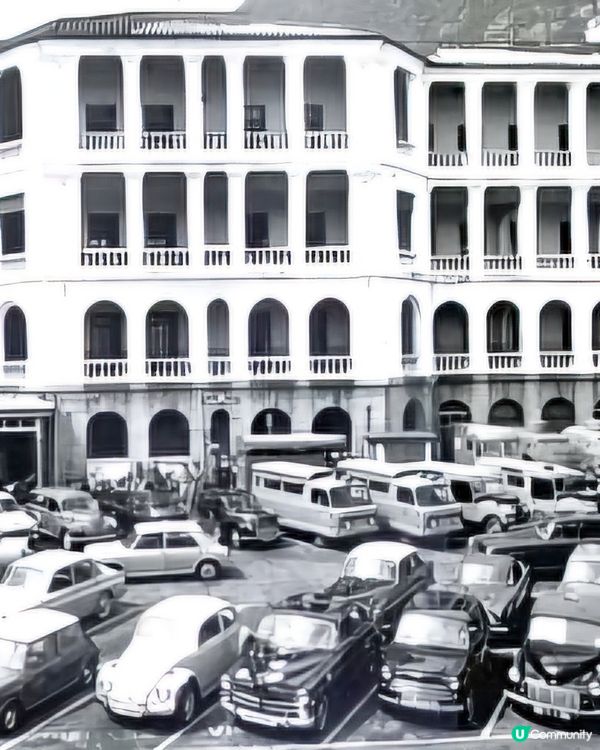 2024年12月15日  “大館”歷史文化深度導賞活動