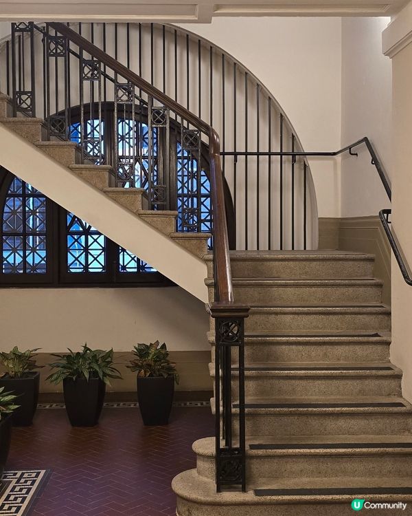 2024年12月15日  “大館”歷史文化深度導賞活動