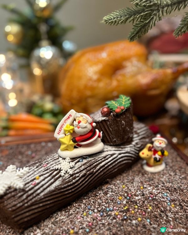 【 朗廷酒店The Food Gallery自助晚餐 】