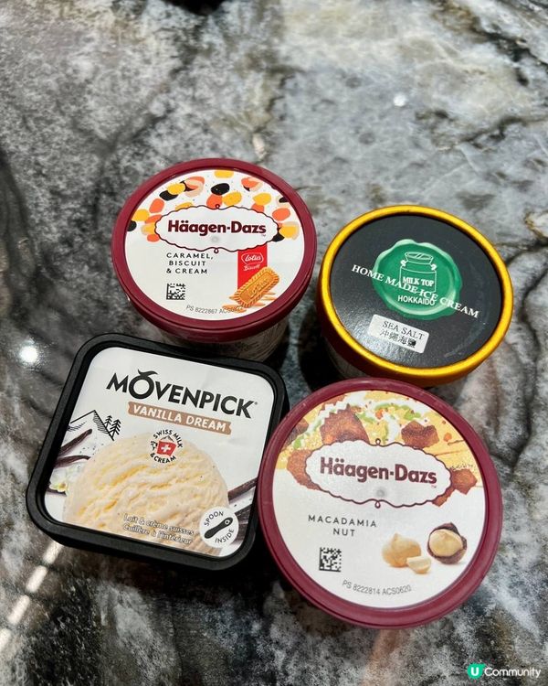 旺角放題天花板超人氣