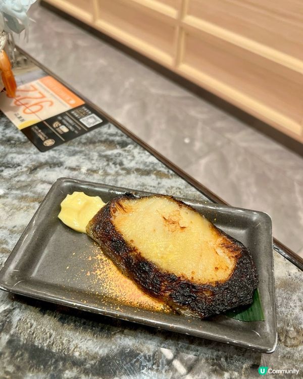 旺角放題天花板超人氣