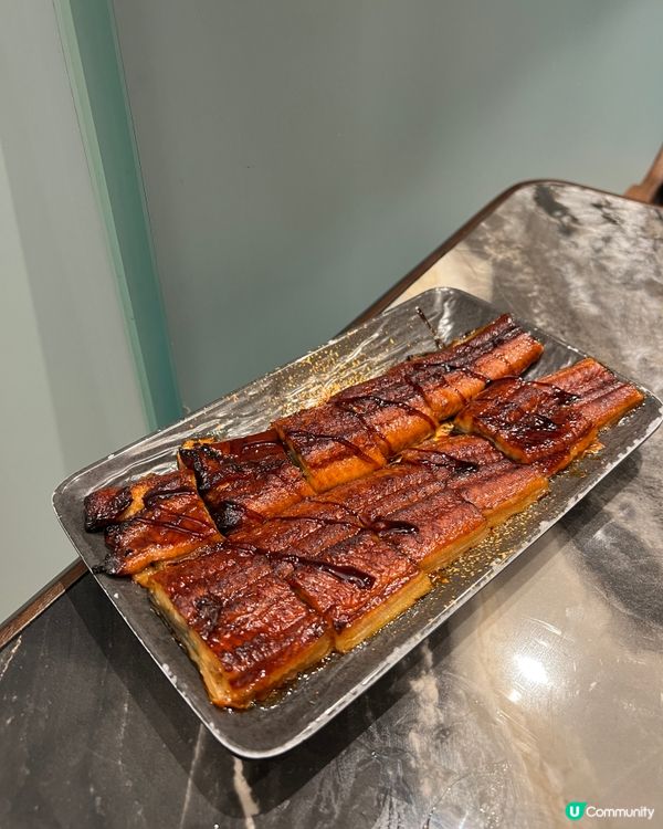 旺角放題天花板超人氣