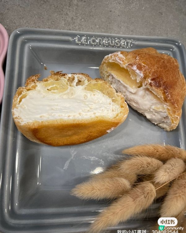 7仔新出蜜蜂工坊 x 珍煮丹聯乘系列🍯🍮