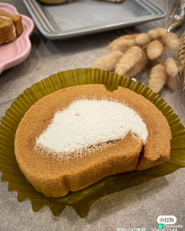 7仔新出蜜蜂工坊 x 珍煮丹聯乘系列🍯🍮