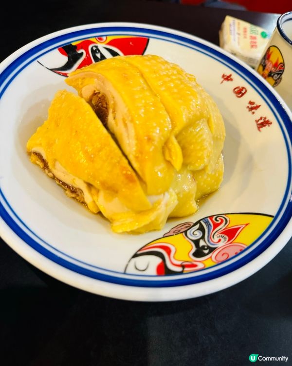 童年回憶－－西九龍中心北京拉麵店🤤