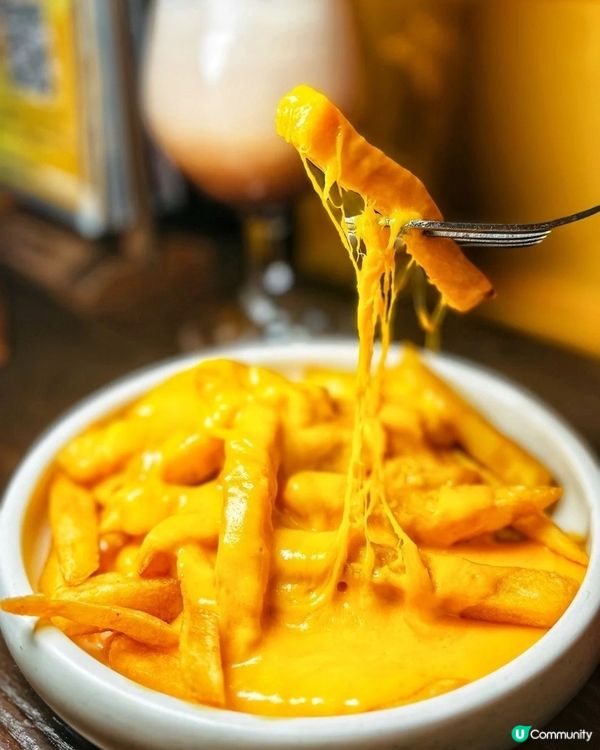 旺角食到北海道札幌的湯咖哩🤗