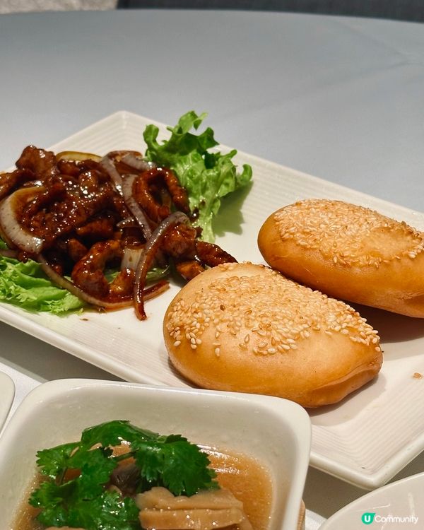 ## 大閘蟹季節🦀 食家必試！ 😋