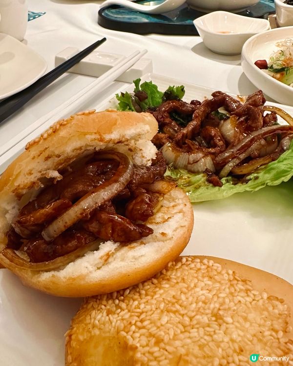 ## 大閘蟹季節🦀 食家必試！ 😋