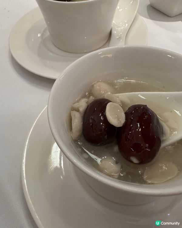 ## 大閘蟹季節🦀 食家必試！ 😋