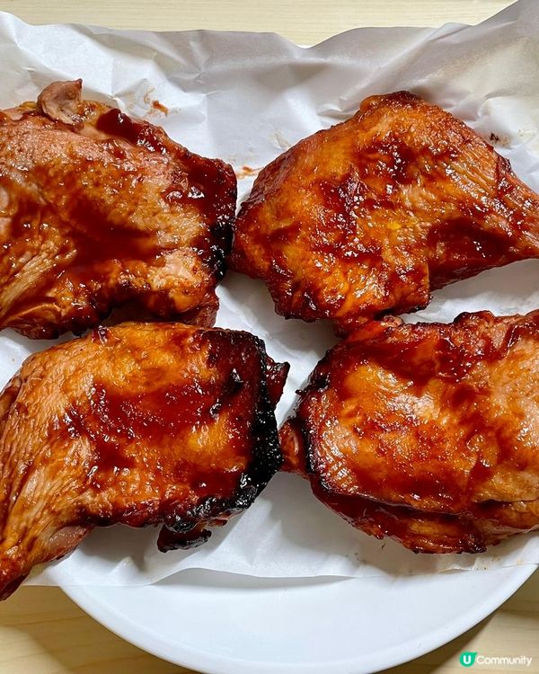 🤔🇯🇵人過聖誕點解一定要食KFC (肯德基) 呢? 