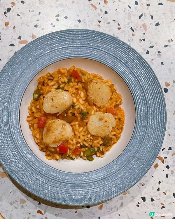 灣仔法式晚餐之旅 🇫🇷🍽️