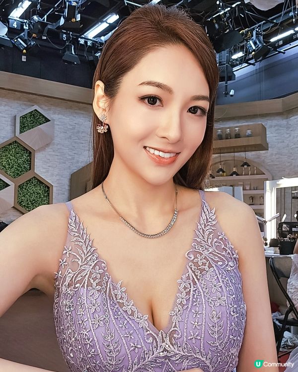 TVB Happy Birthday🎉🎉 ! 🎂✨✨️