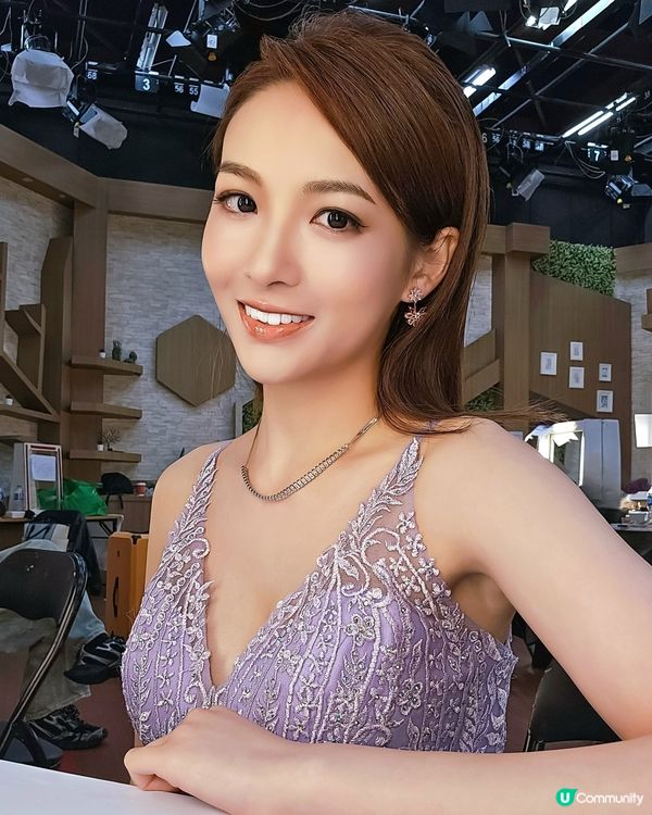 TVB Happy Birthday🎉🎉 ! 🎂✨✨️