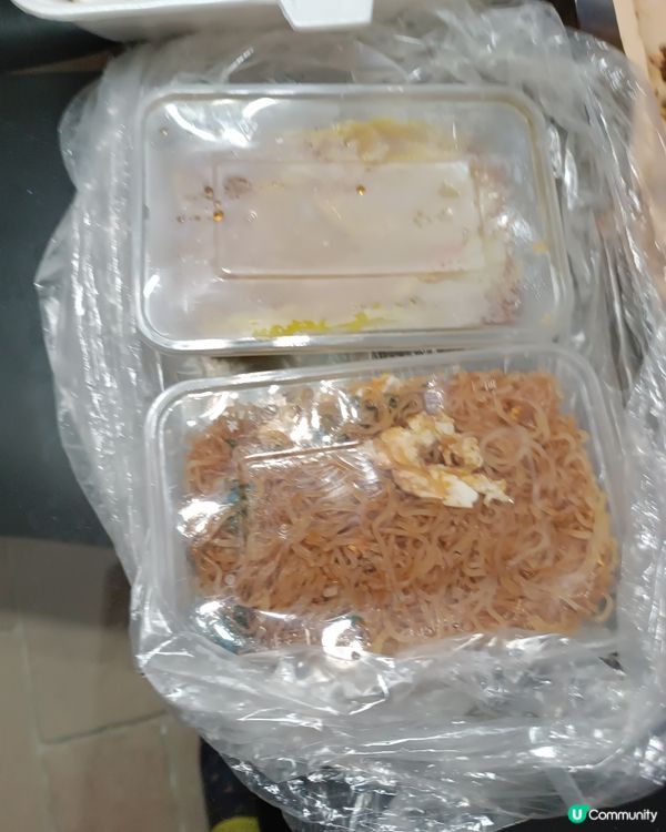  惠州美食之旅😋  食到停唔到！