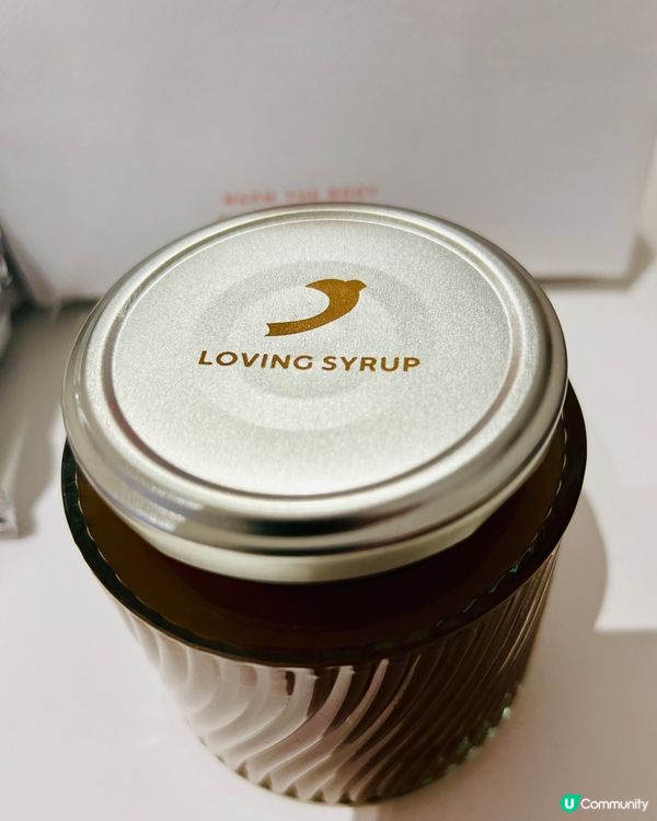 禦寒恩物｜古法黑糖老姜茶｜紅糖薑棗糕｜燕喜娜