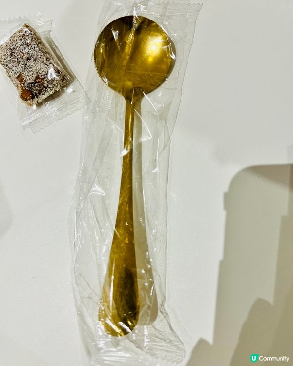 禦寒恩物｜古法黑糖老姜茶｜紅糖薑棗糕｜燕喜娜