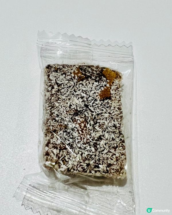 禦寒恩物｜古法黑糖老姜茶｜紅糖薑棗糕｜燕喜娜